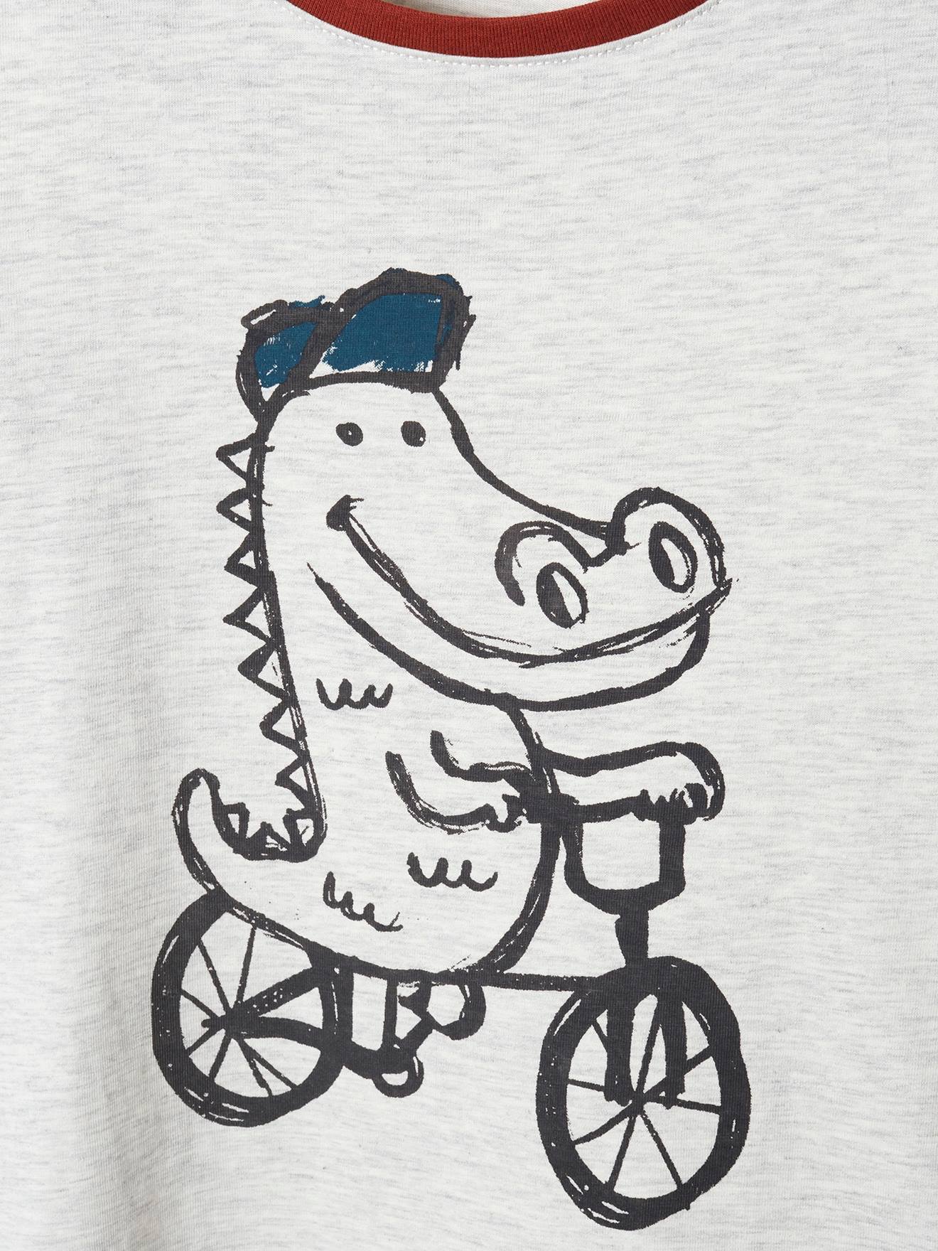 https://kids-avenue.com.ua/pages/gallery/6090/tee-shirt-motif-ludique-crocodile-garcon (2).jpg
